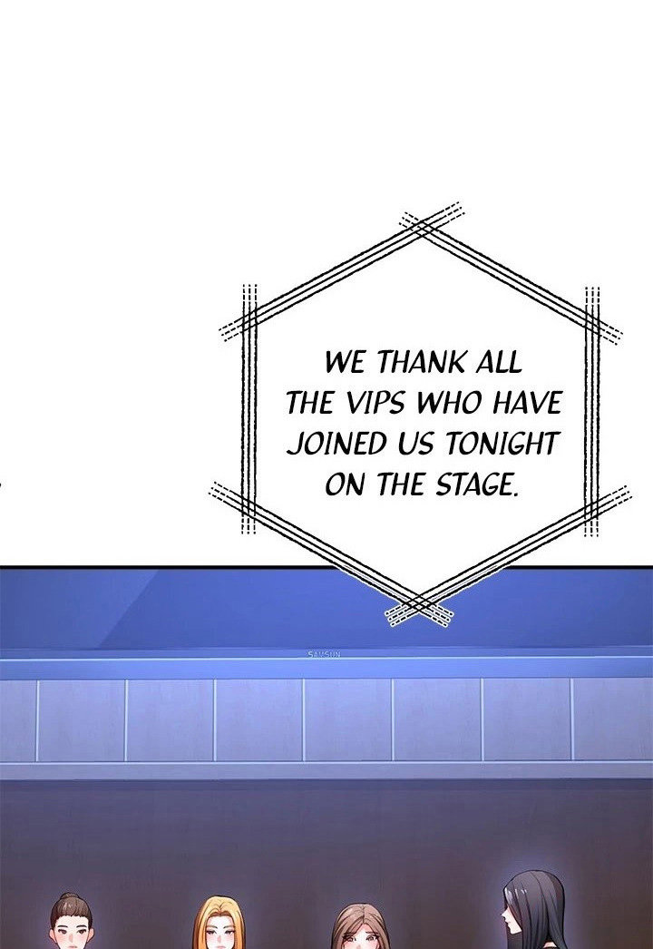 The Real Deal - Chapter 24 [photo 18] - MangaPorn