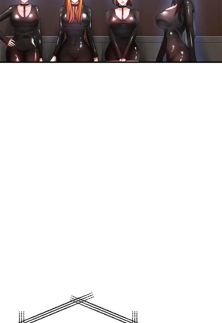 The Real Deal - Chapter 24 [photo 19] - MangaPorn