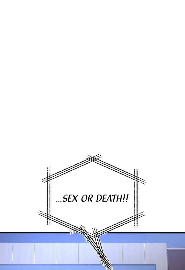 The Real Deal - Chapter 24 [photo 21] - MangaPorn