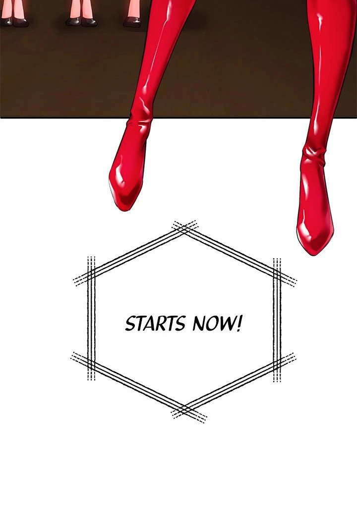 The Real Deal - Chapter 24 [photo 23] - MangaPorn