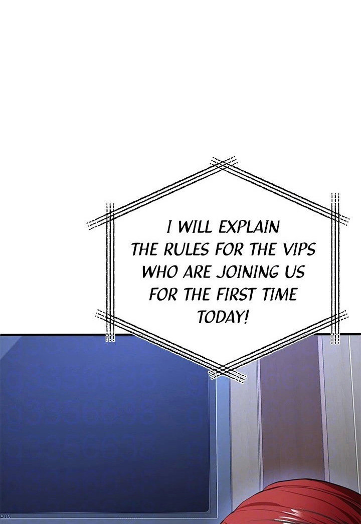 The Real Deal - Chapter 24 [photo 26] - MangaPorn