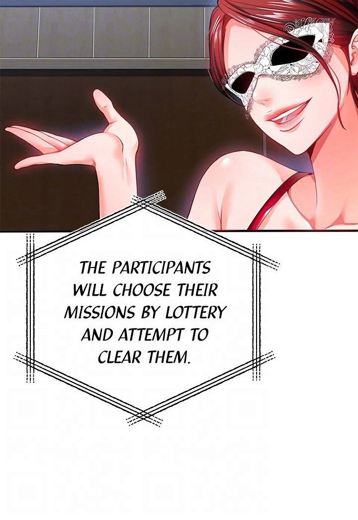 The Real Deal - Chapter 24 [photo 27] - MangaPorn