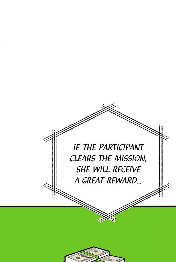 The Real Deal - Chapter 24 [photo 28] - MangaPorn