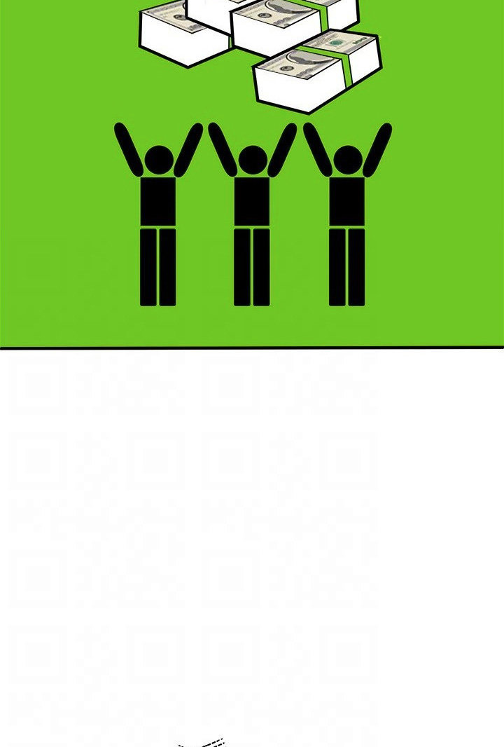 The Real Deal - Chapter 24 [photo 29] - MangaPorn