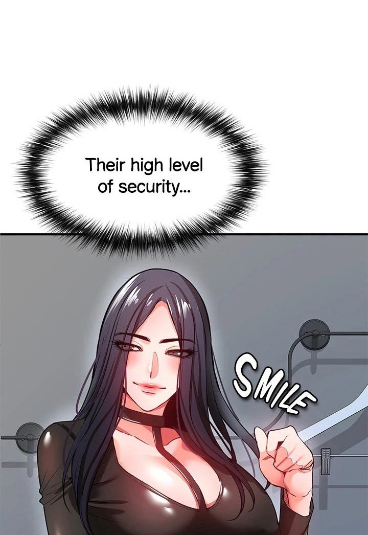 The Real Deal - Chapter 24 [photo 3] - MangaPorn