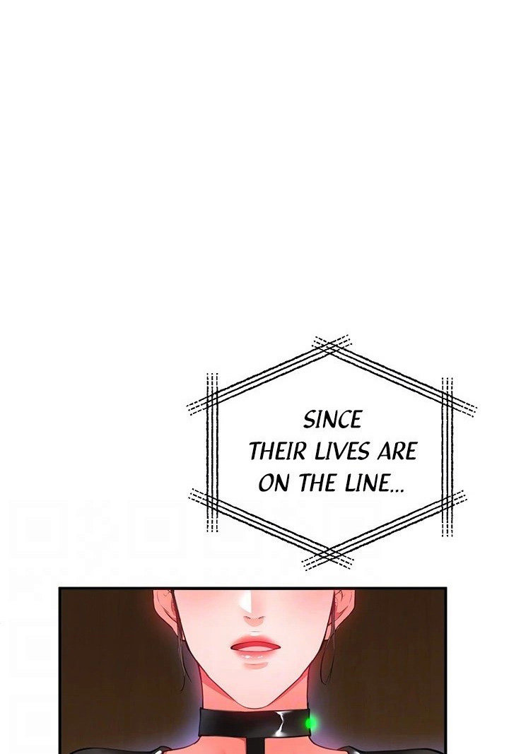 The Real Deal - Chapter 24 [photo 31] - MangaPorn