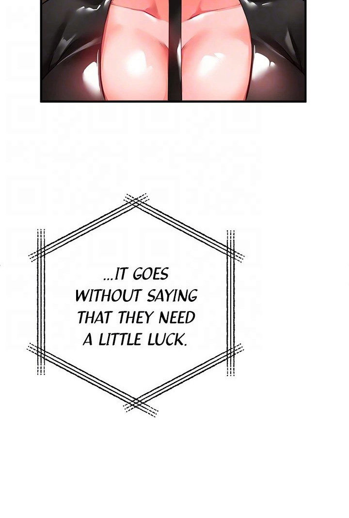 The Real Deal - Chapter 24 [photo 32] - MangaPorn