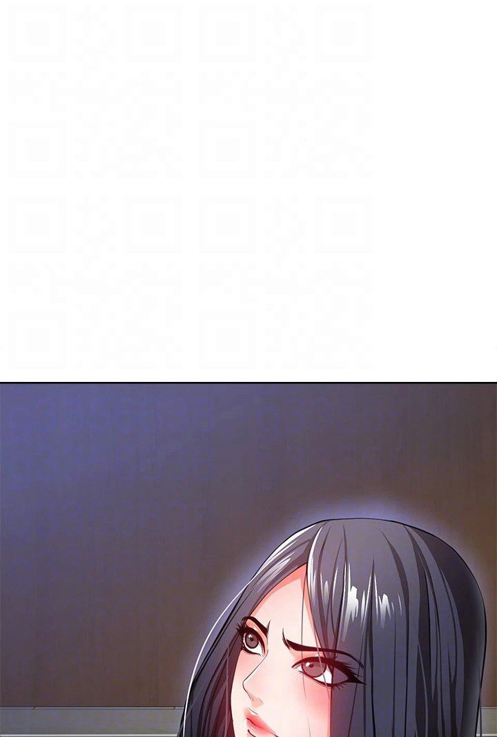 The Real Deal - Chapter 24 [photo 34] - MangaPorn