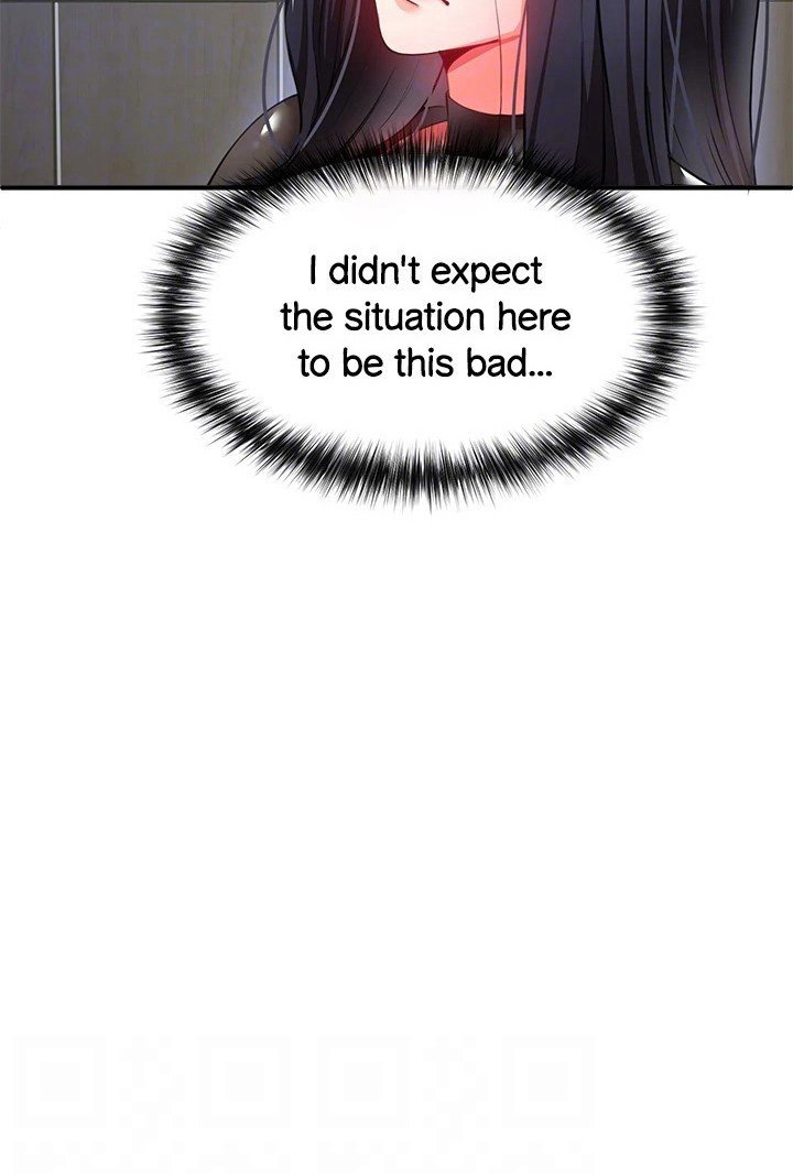 The Real Deal - Chapter 24 [photo 35] - MangaPorn