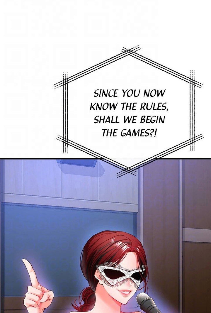 The Real Deal - Chapter 24 [photo 36] - MangaPorn