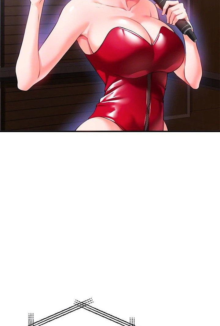 The Real Deal - Chapter 24 [photo 37] - MangaPorn