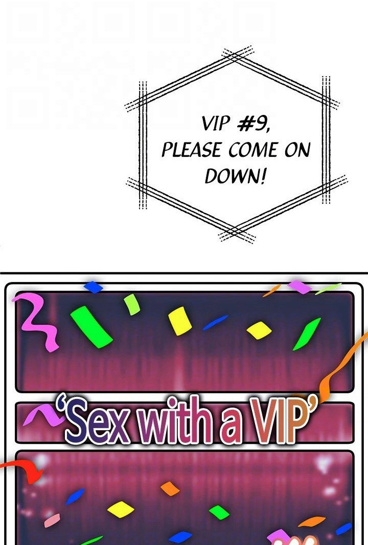 The Real Deal - Chapter 24 [photo 39] - MangaPorn