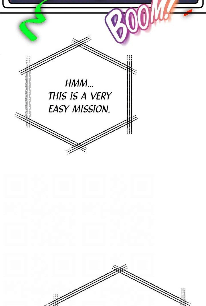 The Real Deal - Chapter 24 [photo 40] - MangaPorn