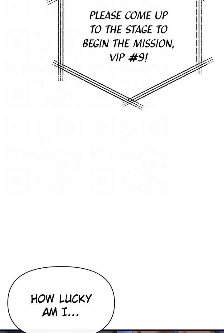 The Real Deal - Chapter 24 [photo 41] - MangaPorn
