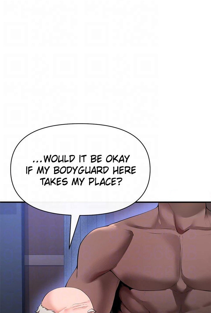 The Real Deal - Chapter 24 [photo 43] - MangaPorn