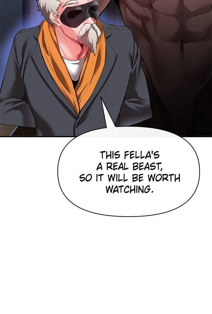 The Real Deal - Chapter 24 [photo 44] - MangaPorn