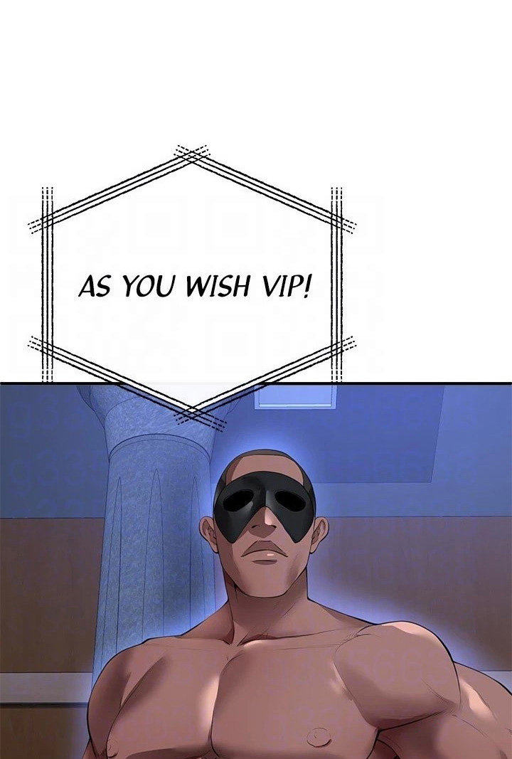 The Real Deal - Chapter 24 [photo 45] - MangaPorn