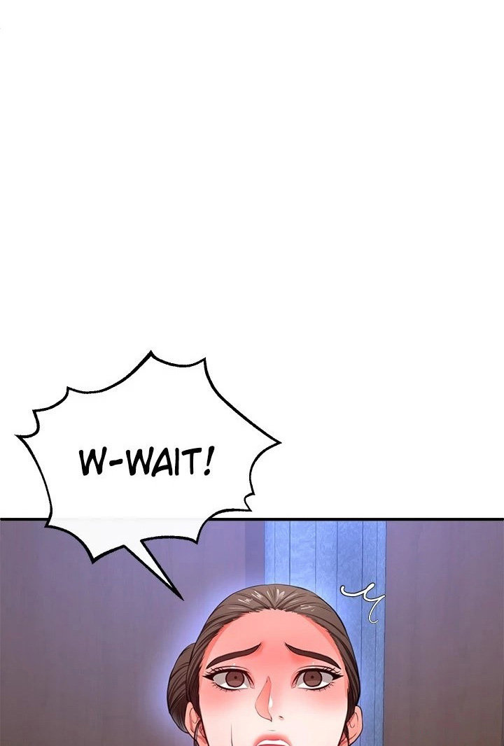 The Real Deal - Chapter 24 [photo 47] - MangaPorn