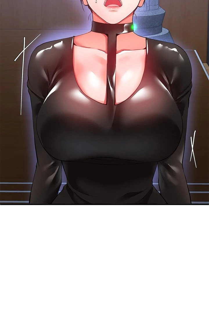 The Real Deal - Chapter 24 [photo 48] - MangaPorn