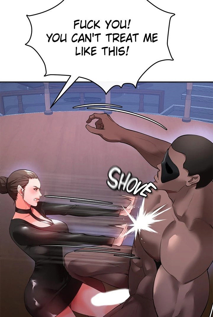 The Real Deal - Chapter 24 [photo 58] - MangaPorn