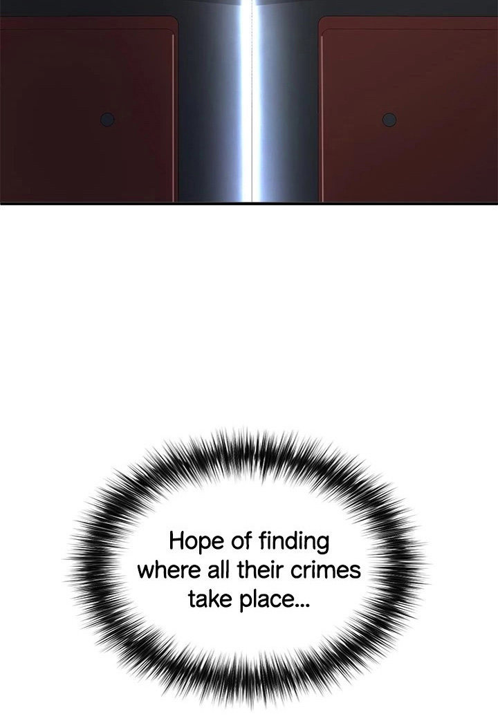 The Real Deal - Chapter 24 [photo 6] - MangaPorn