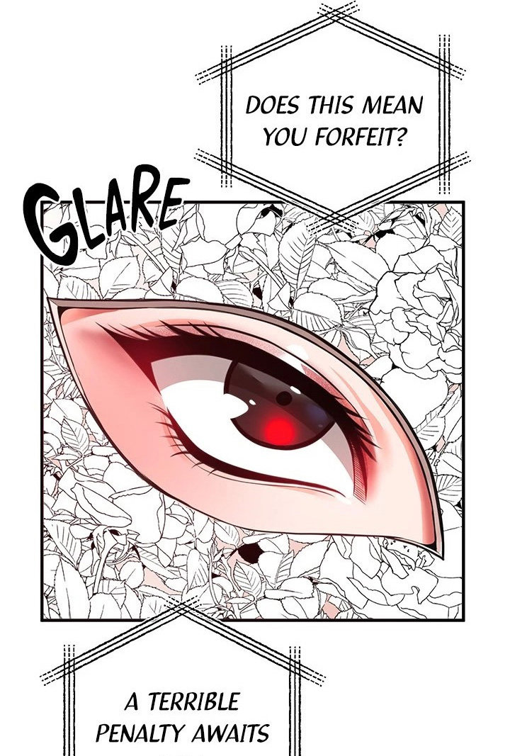 The Real Deal - Chapter 24 [photo 60] - MangaPorn