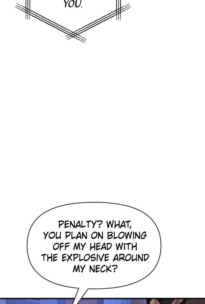 The Real Deal - Chapter 24 [photo 61] - MangaPorn