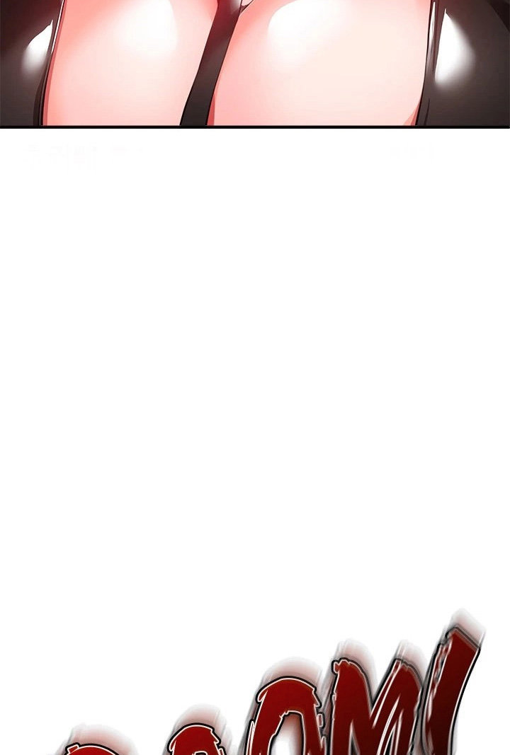 The Real Deal - Chapter 24 [photo 66] - MangaPorn