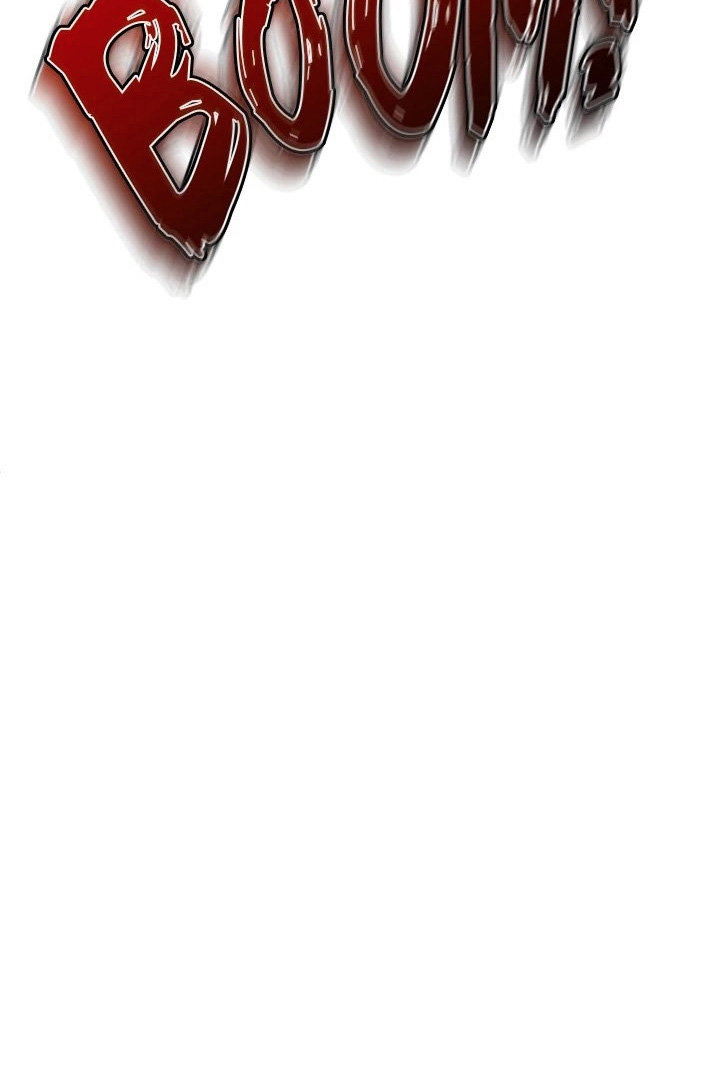 The Real Deal - Chapter 24 [photo 67] - MangaPorn