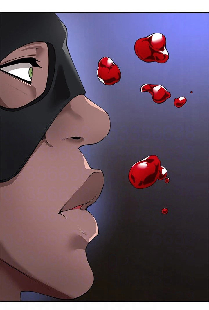 The Real Deal - Chapter 24 [photo 68] - MangaPorn