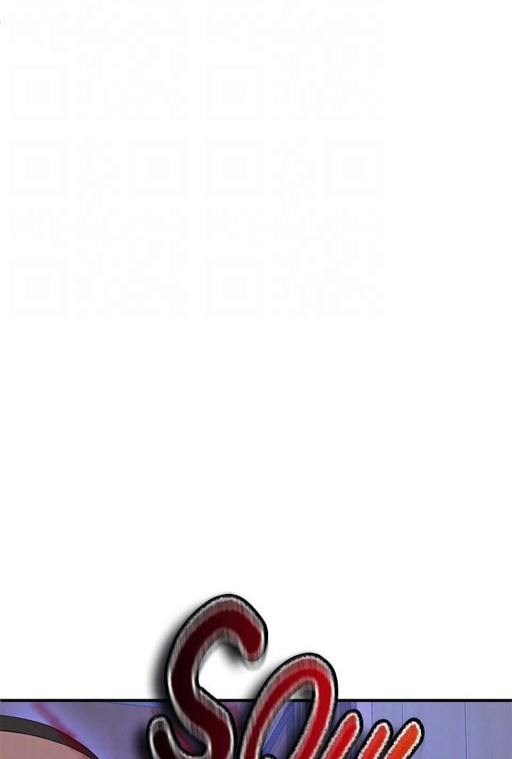 The Real Deal - Chapter 24 [photo 69] - MangaPorn