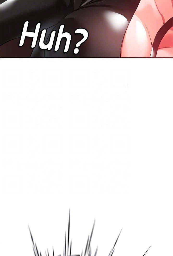 The Real Deal - Chapter 24 [photo 71] - MangaPorn