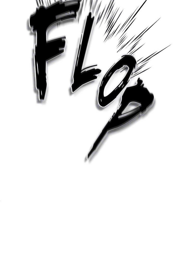 The Real Deal - Chapter 24 [photo 72] - MangaPorn