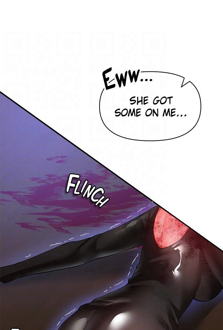 The Real Deal - Chapter 24 [photo 73] - MangaPorn