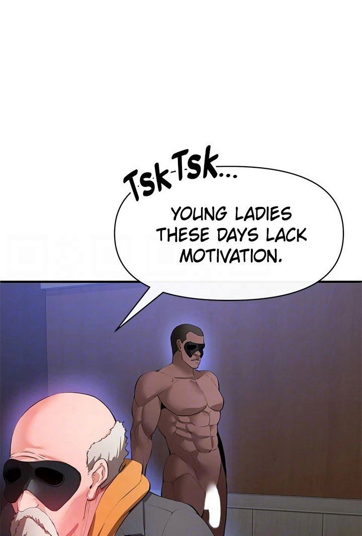 The Real Deal - Chapter 24 [photo 75] - MangaPorn