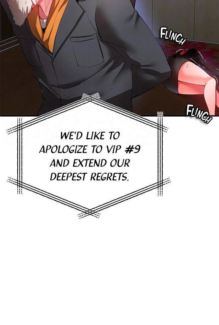 The Real Deal - Chapter 24 [photo 76] - MangaPorn