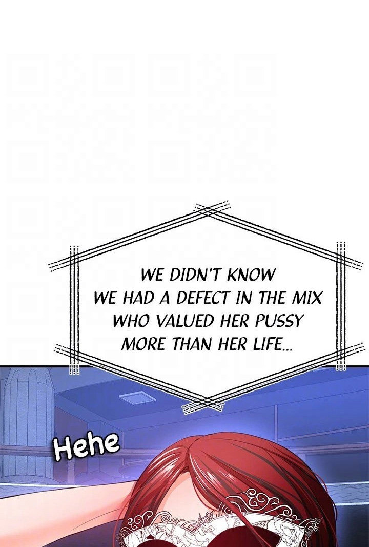 The Real Deal - Chapter 24 [photo 77] - MangaPorn