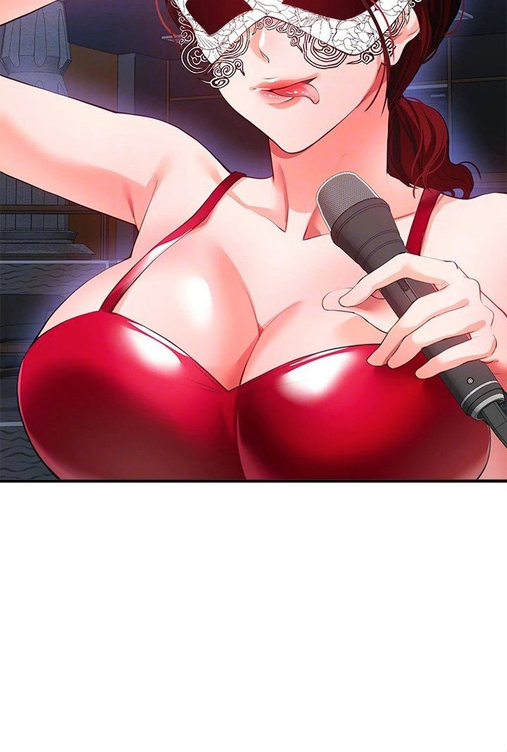 The Real Deal - Chapter 24 [photo 78] - MangaPorn