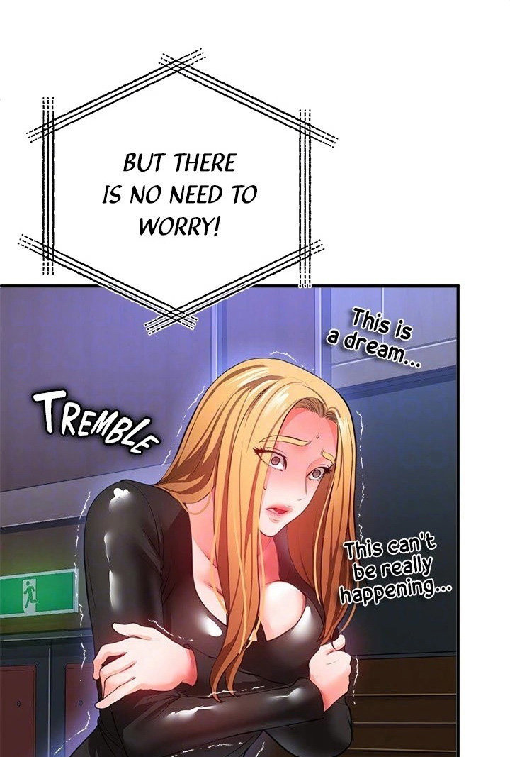 The Real Deal - Chapter 24 [photo 79] - MangaPorn