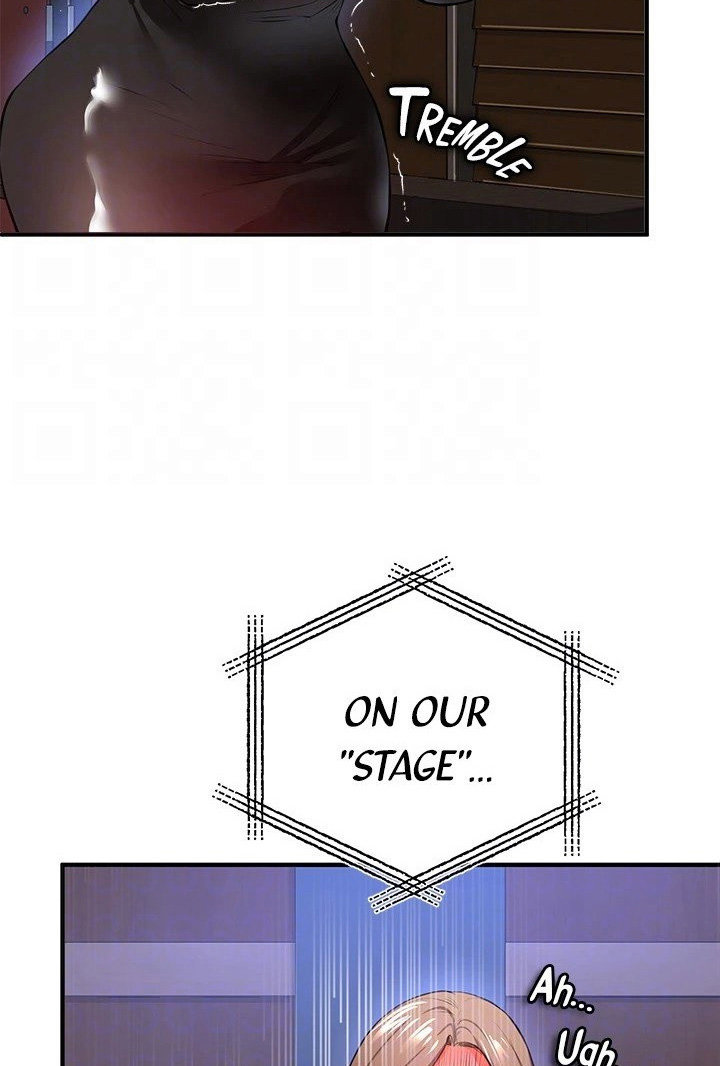 The Real Deal - Chapter 24 [photo 80] - MangaPorn