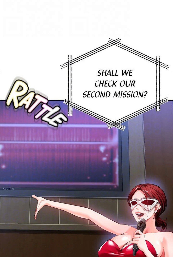 The Real Deal - Chapter 24 [photo 85] - MangaPorn