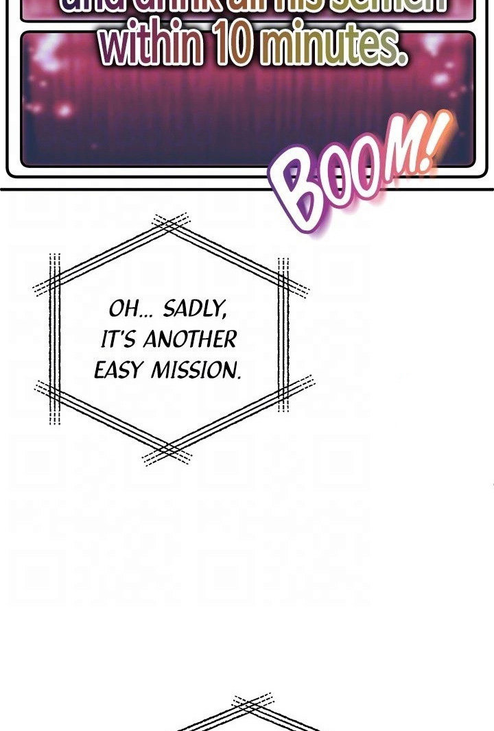 The Real Deal - Chapter 24 [photo 89] - MangaPorn