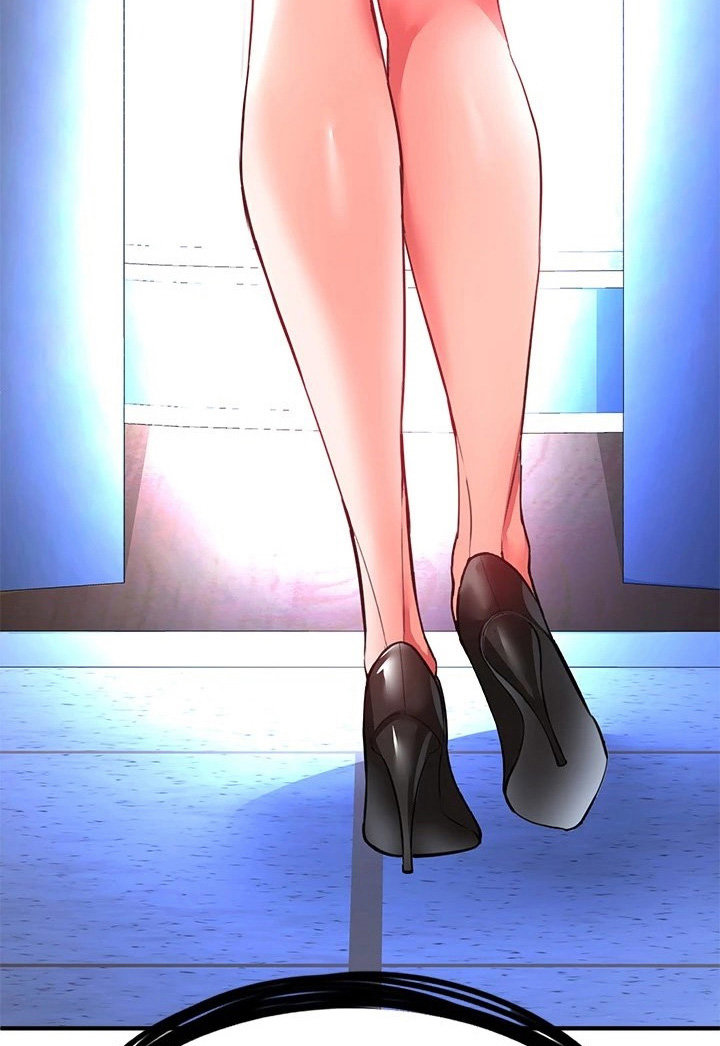 The Real Deal - Chapter 24 [photo 9] - MangaPorn