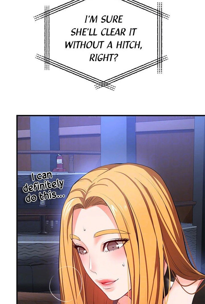 The Real Deal - Chapter 24 [photo 90] - MangaPorn