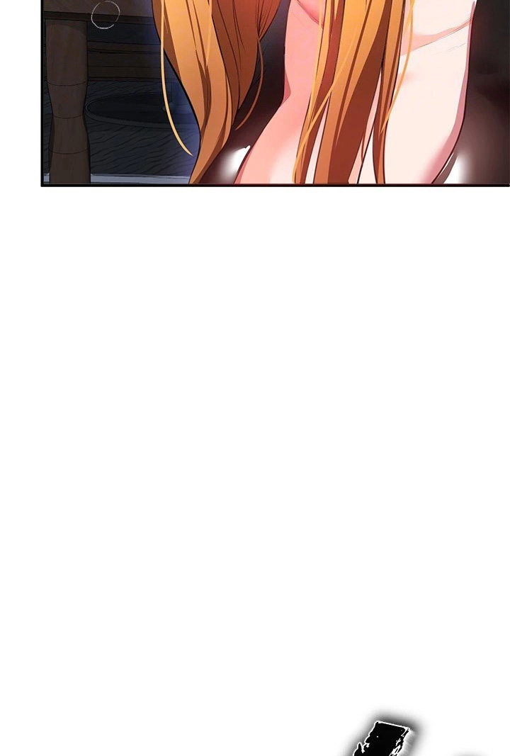 The Real Deal - Chapter 24 [photo 91] - MangaPorn