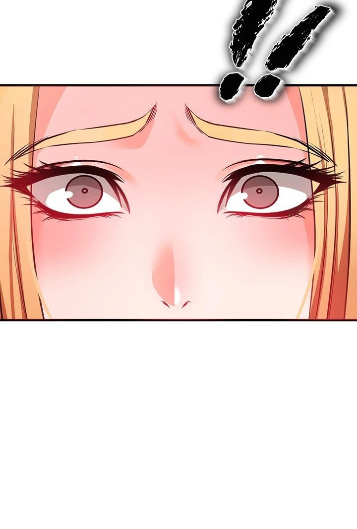 The Real Deal - Chapter 24 [photo 92] - MangaPorn