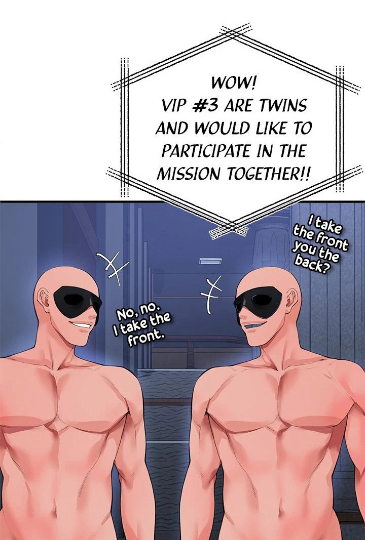 The Real Deal - Chapter 24 [photo 93] - MangaPorn