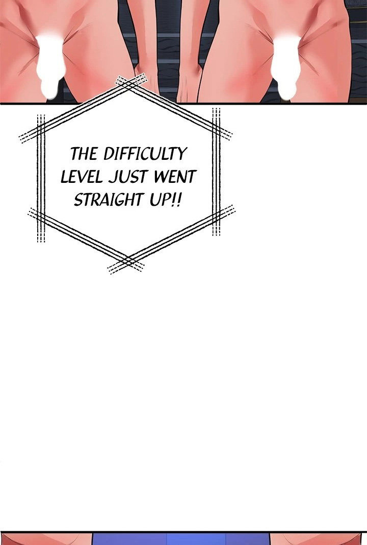 The Real Deal - Chapter 24 [photo 94] - MangaPorn