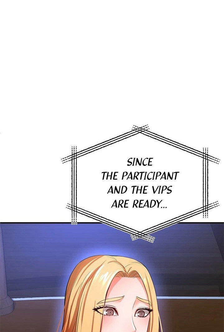 The Real Deal - Chapter 24 [photo 96] - MangaPorn