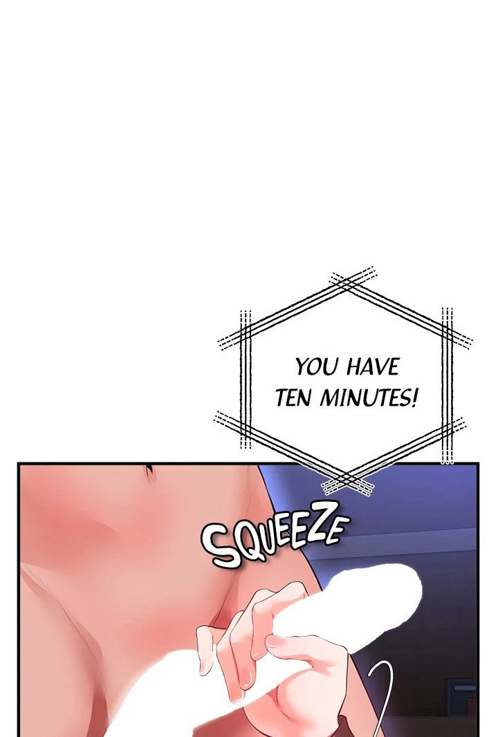 The Real Deal - Chapter 24 [photo 98] - MangaPorn